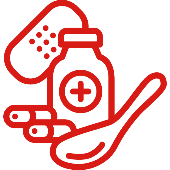 icono medicina 2