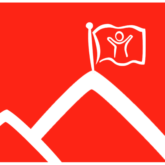 Ambición