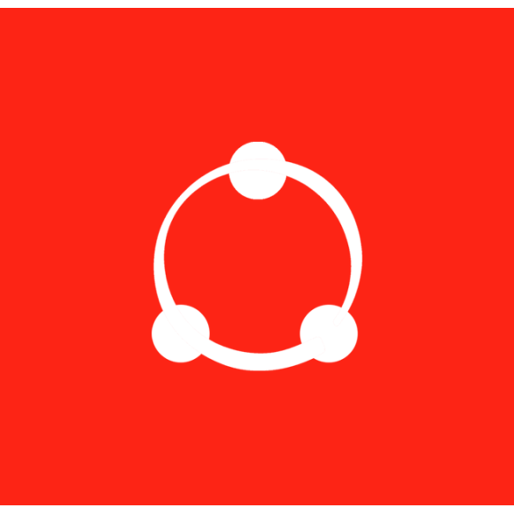 Colaboración