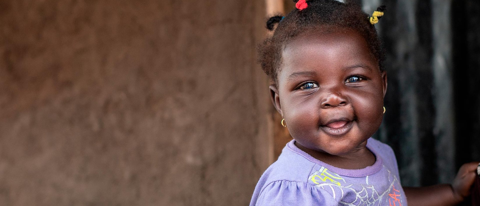 testamento solidario Save the Children