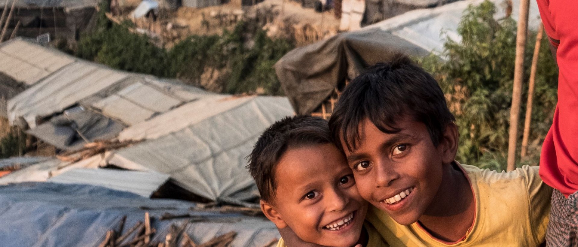 20180218_save_bangladesh-rohingya0203.jpg 20180218_save_bangladesh-rohingya0203.jpg