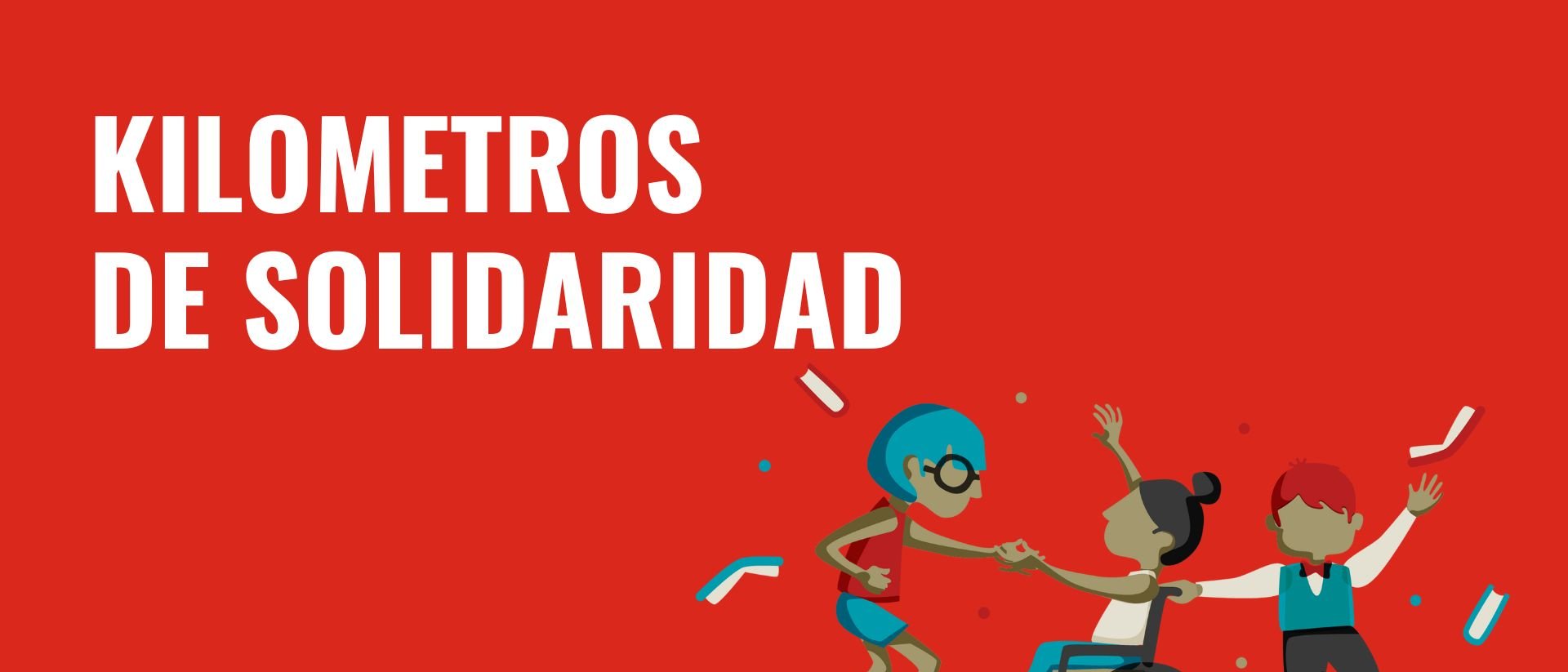 presentacionkm