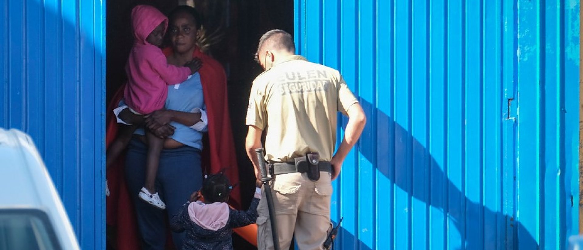 Migrantes_trafico de personas_trata Migrantes_trafico de personas_trata