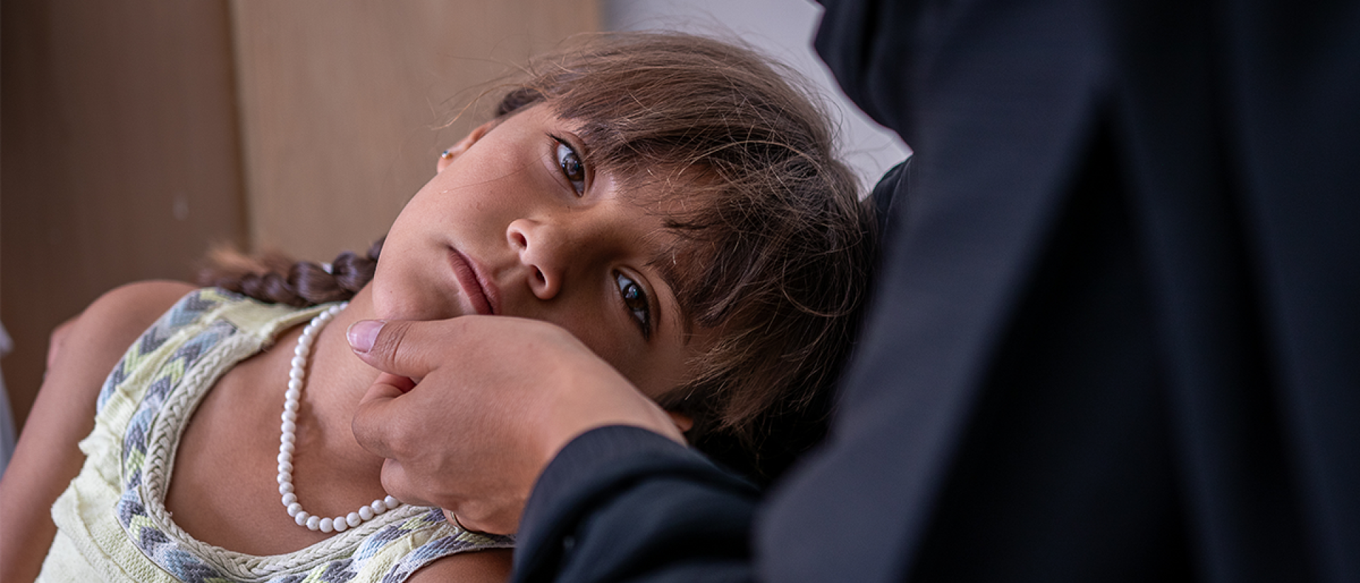 Gaza Save The Children Gaza Save The Children