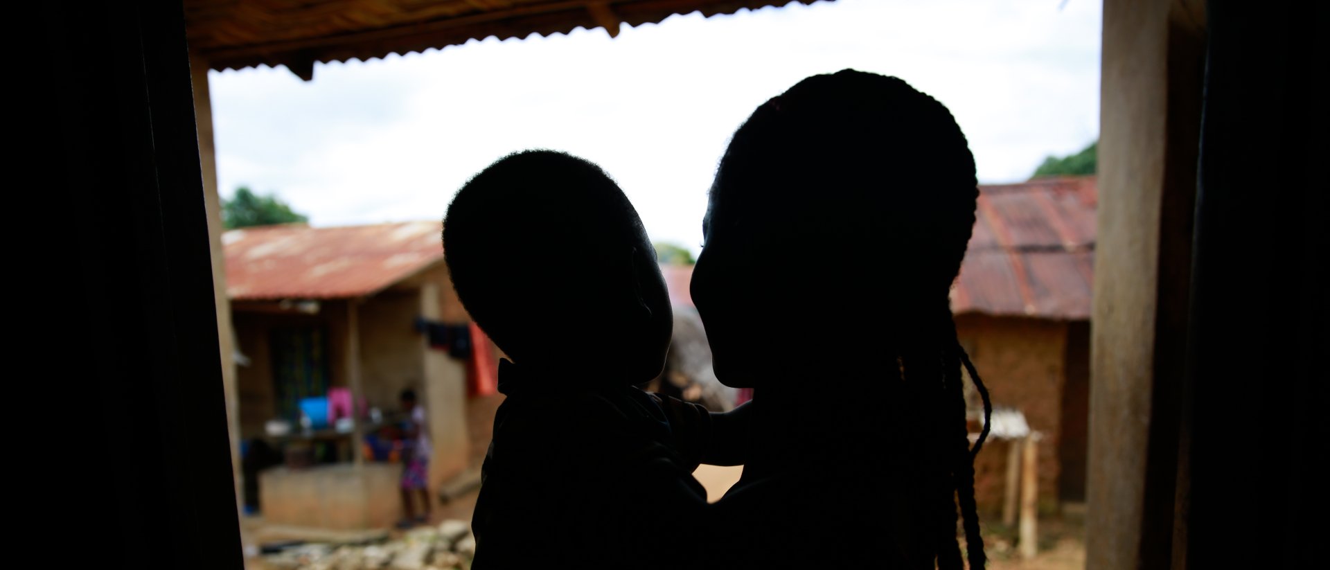 child marriage_