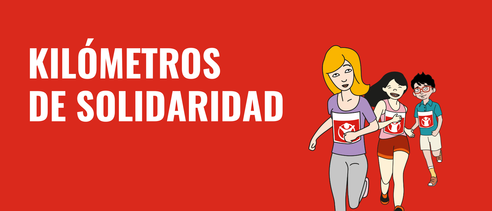 KM PORTADA