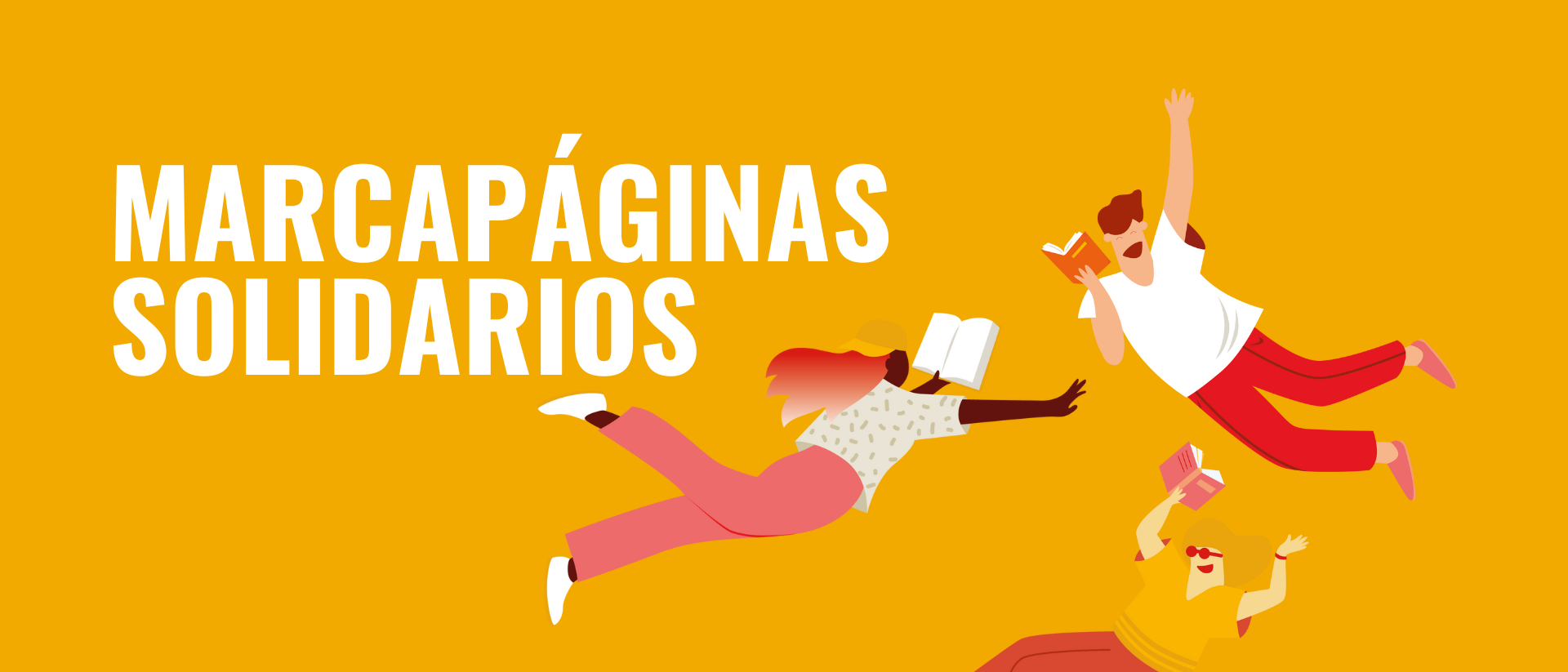 MP PORTADA