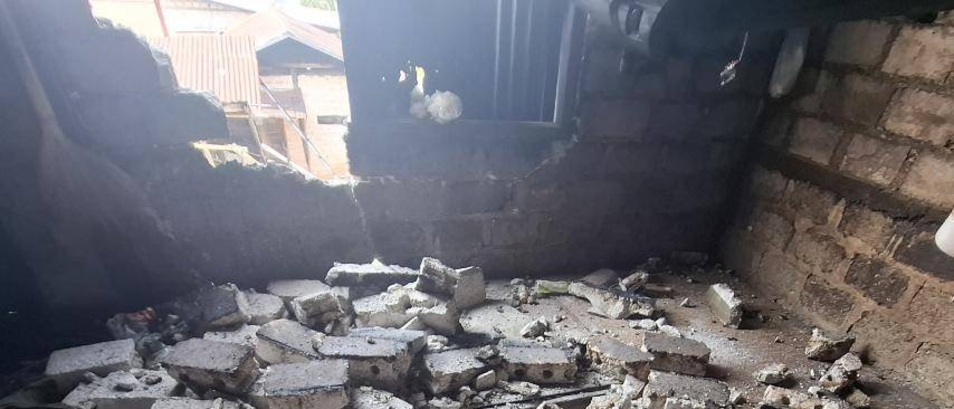 myanmar_terremoto_foto 2
