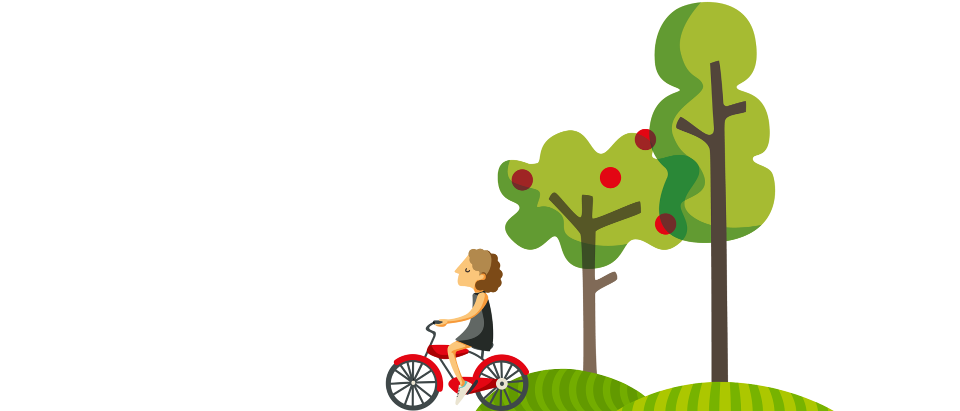 medioambiente
