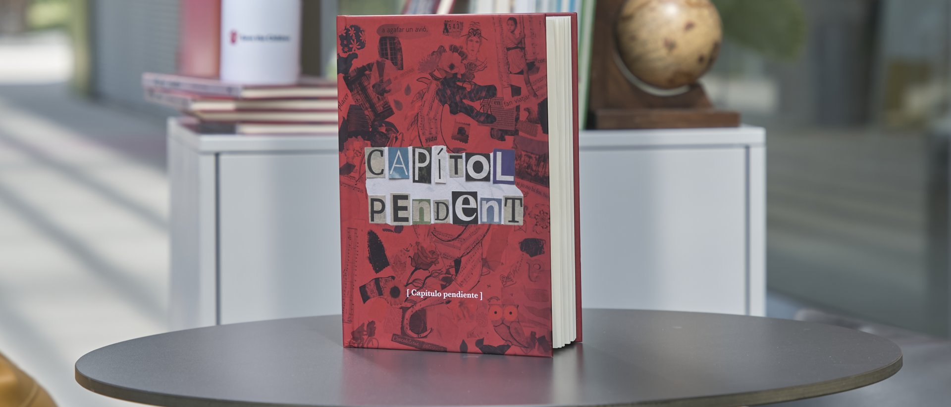 capitulo pendiente_dia del libro