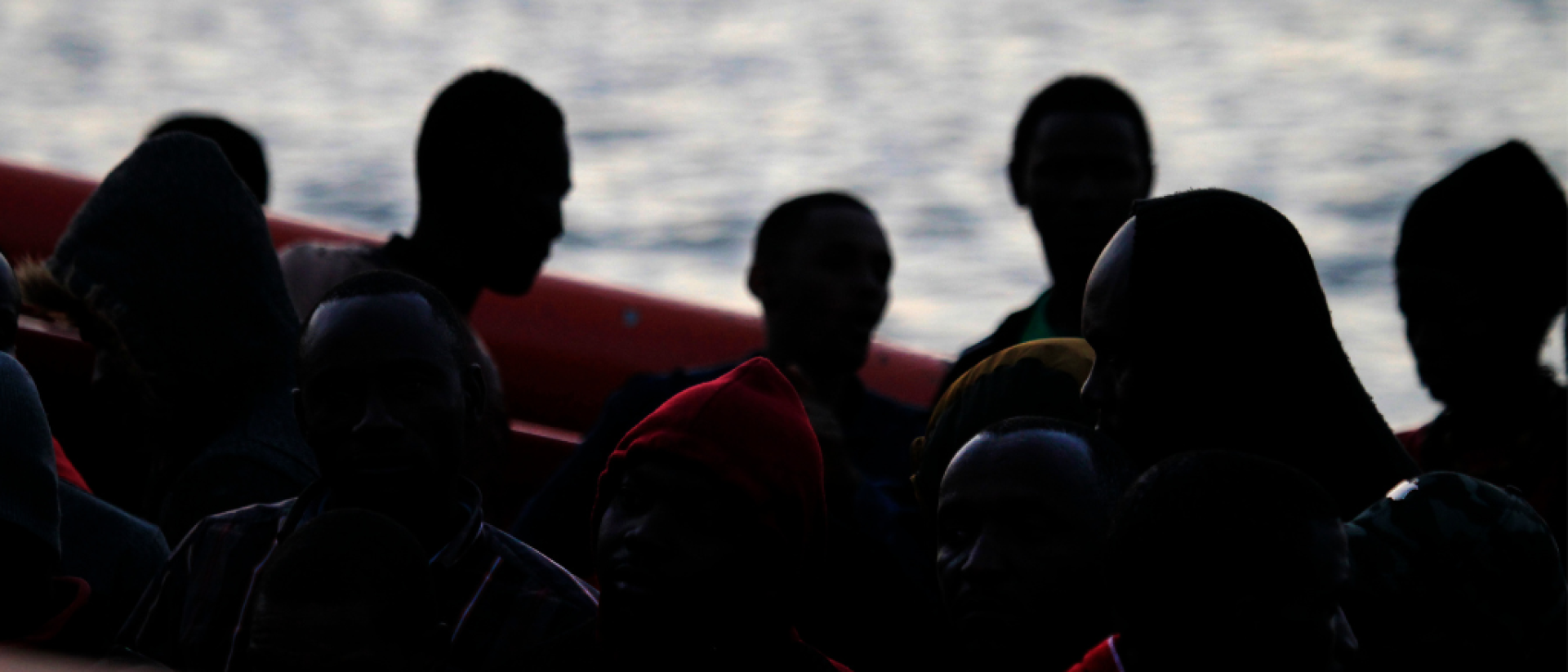 elhierro_naufragio_migraciones