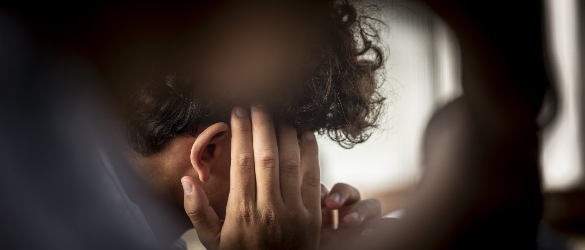 Día mundial de las personas refugiadas