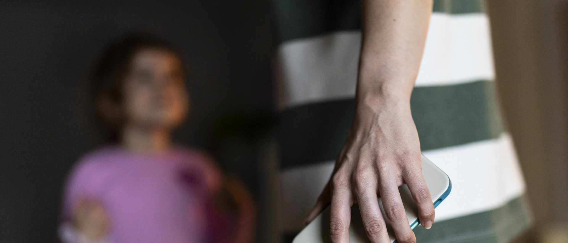foto articulo violencia