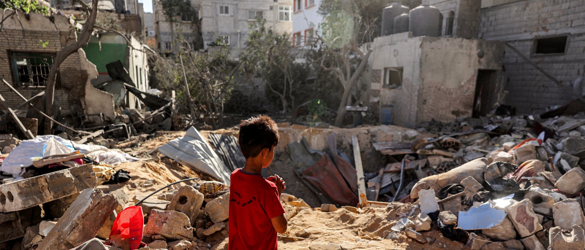 gaza_nino