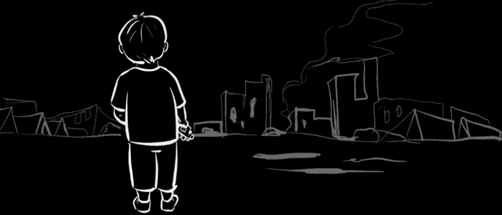 genocidio_gaza