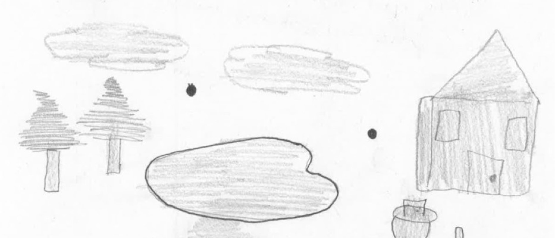 fondo_dibujo_nina_dia de la infancia