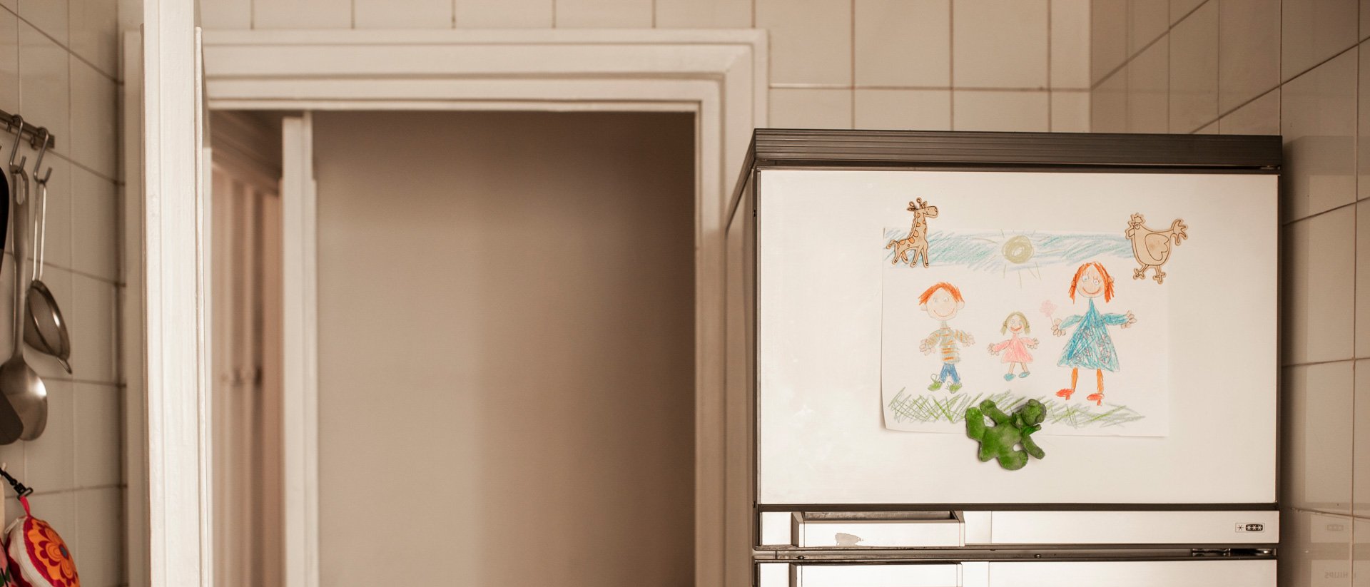 pobreza_informe_diciembre2025