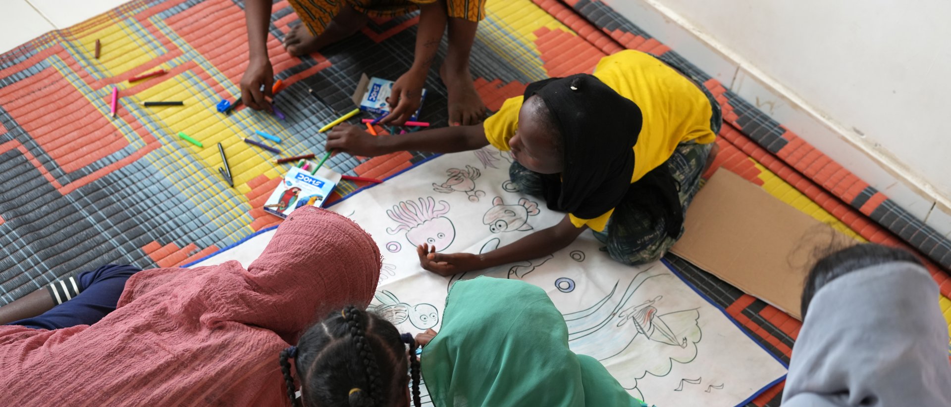 educacion_portada_dia de la educacion 1