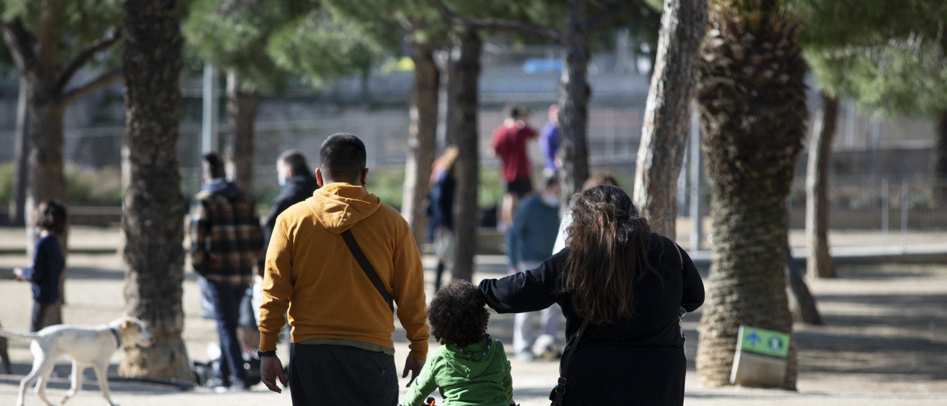 infancia_migrante_regularizacion1