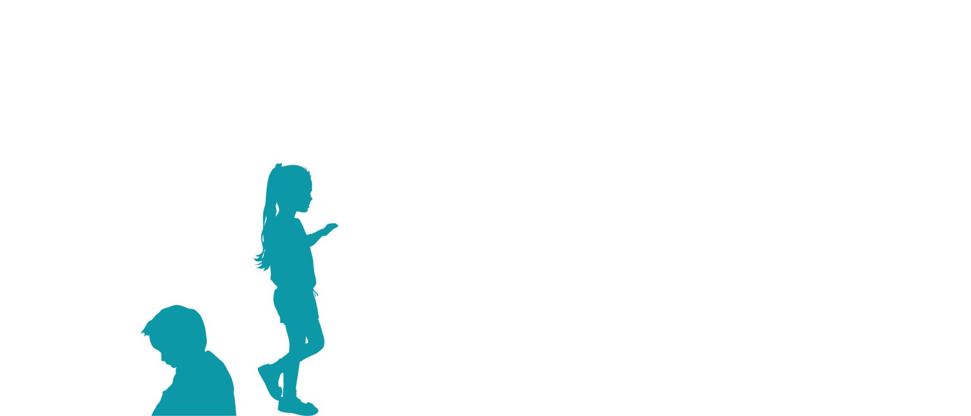 Online Grooming - Informe 2025 de Save the Children