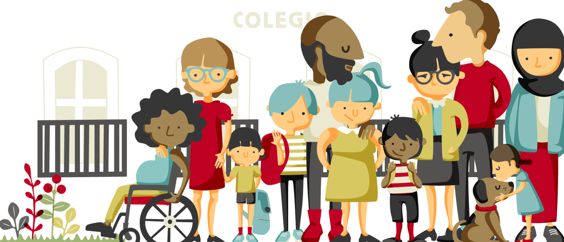 familias