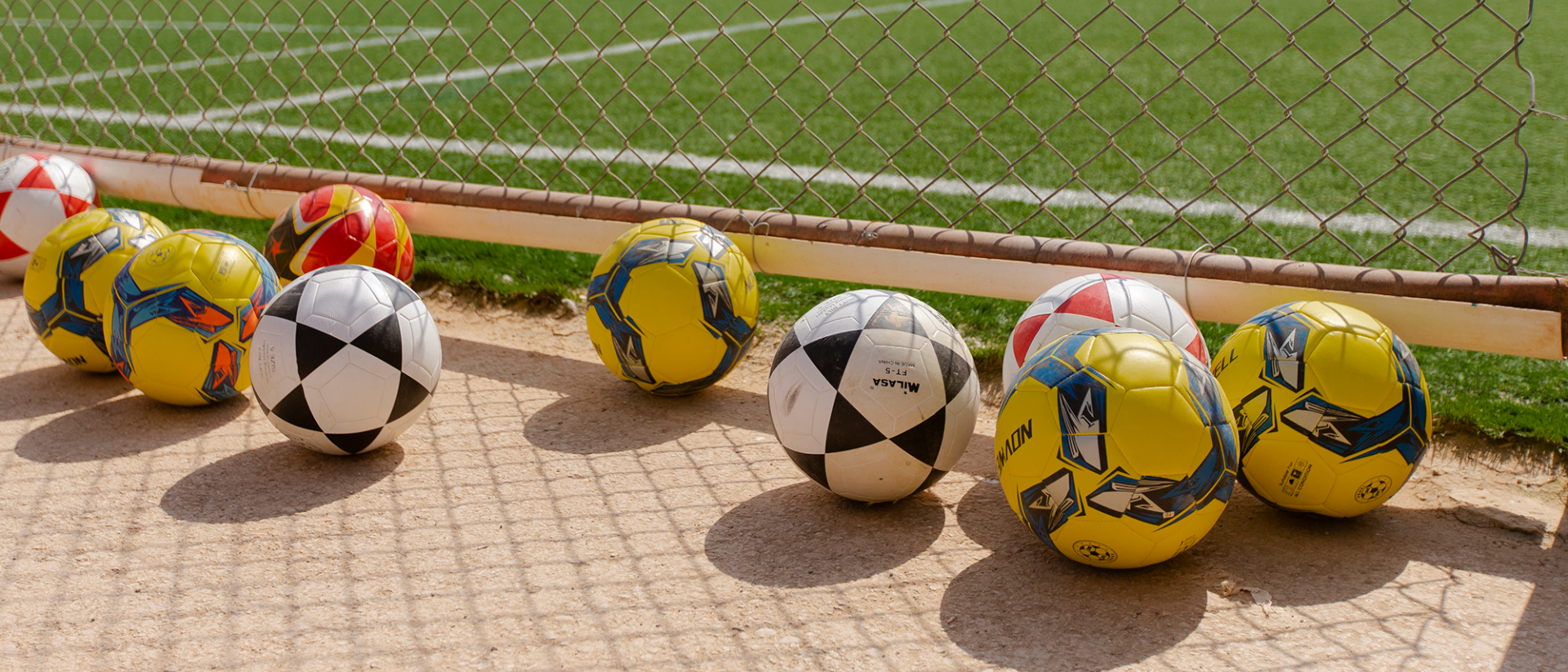 Mundial-de-fútbol_Artículo-Save-the-Children
