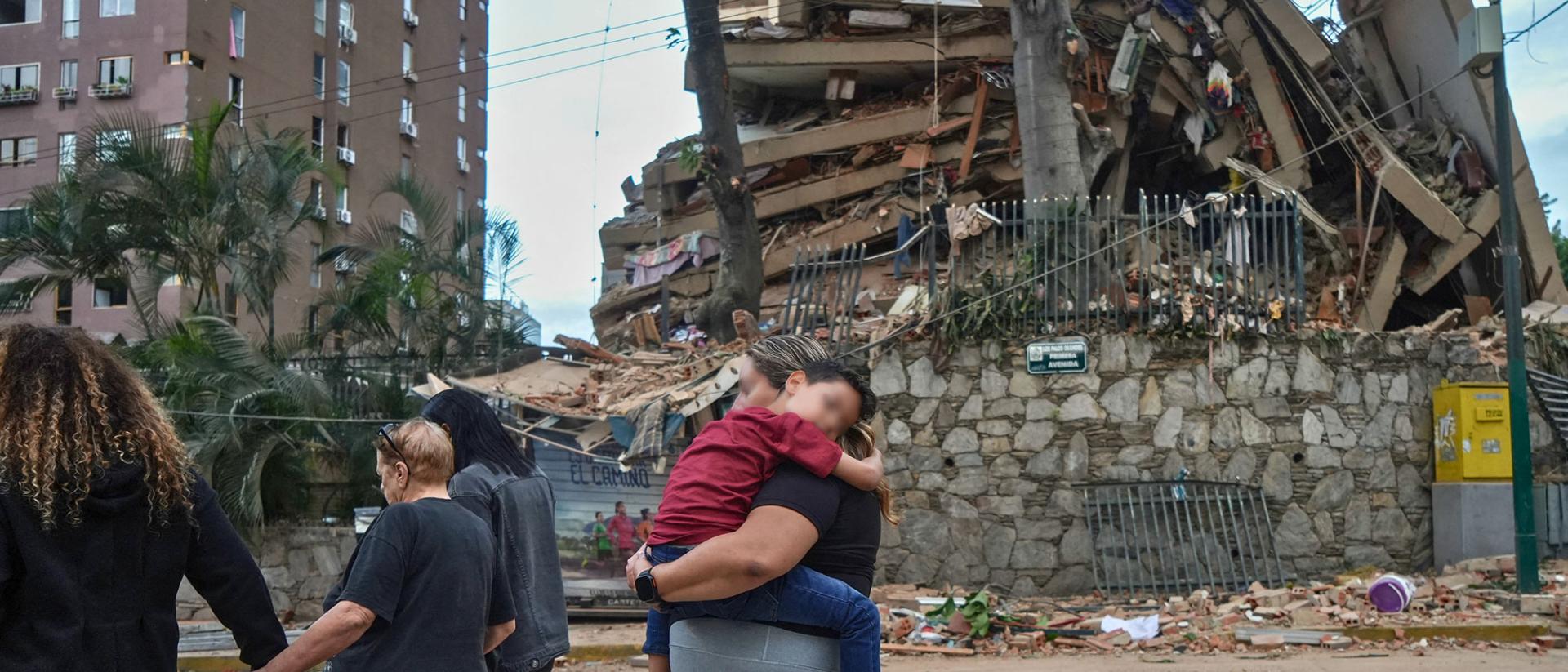 hero_Venezuela_artículo