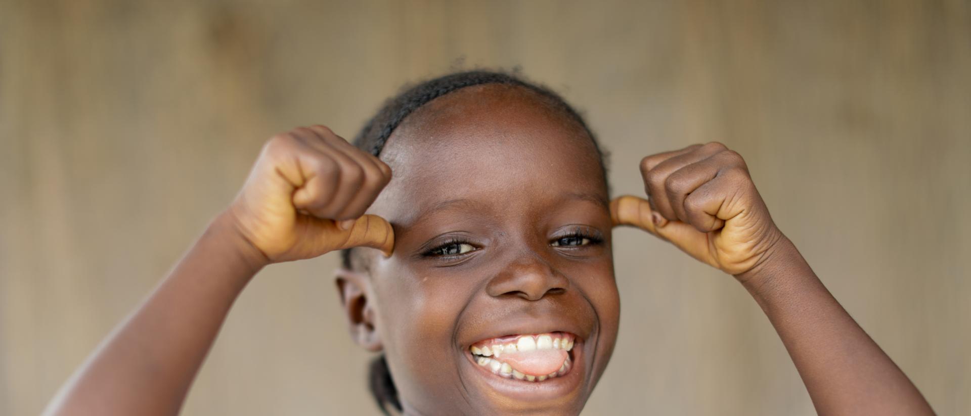 Hawa
