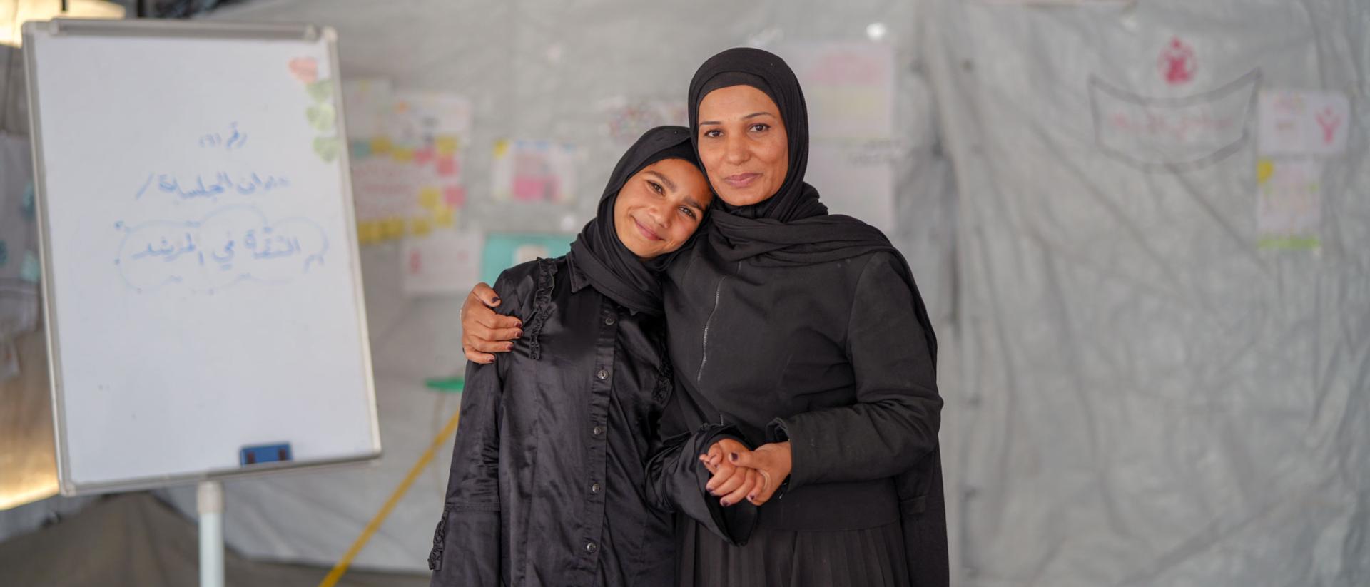 Tres años de guerra en Gaza