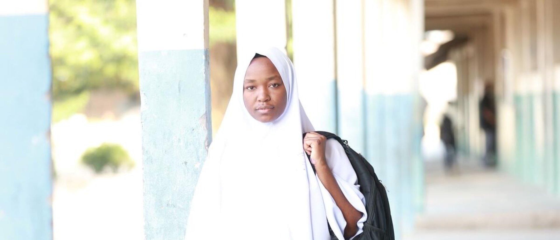 10 retos para que las niñas puedan ir a la escuela en todo el mundo