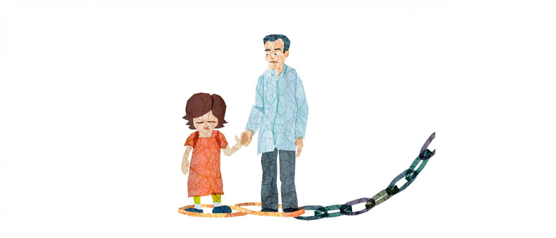 Matrimonio infantil