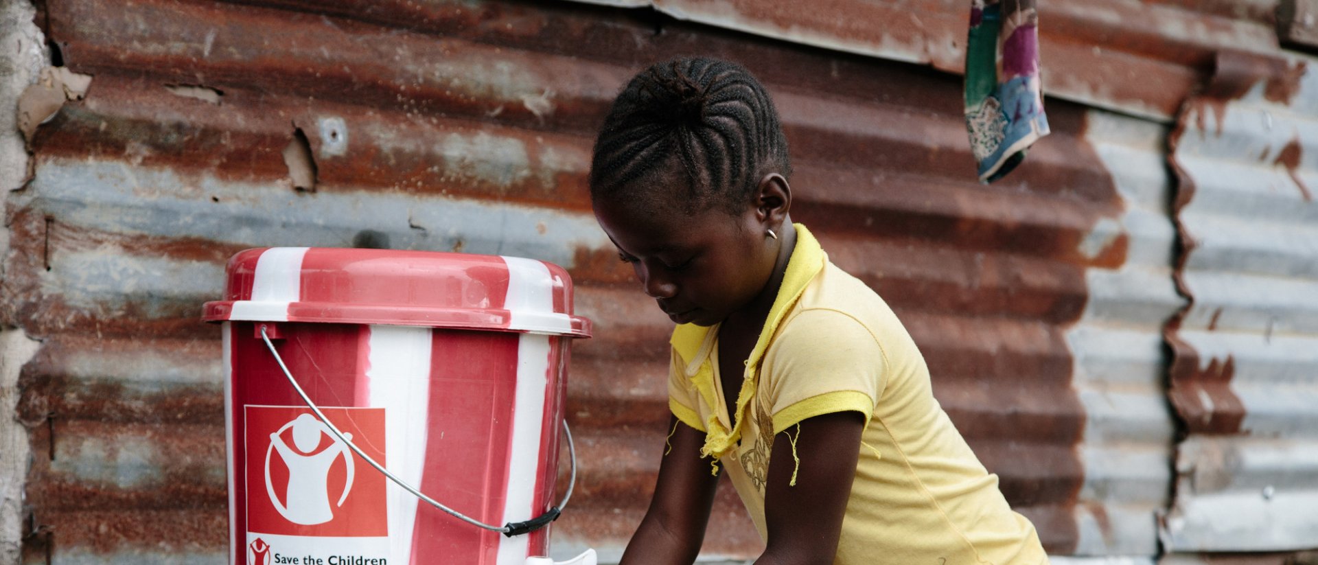 agua_emergencias_savethechildren.jpg