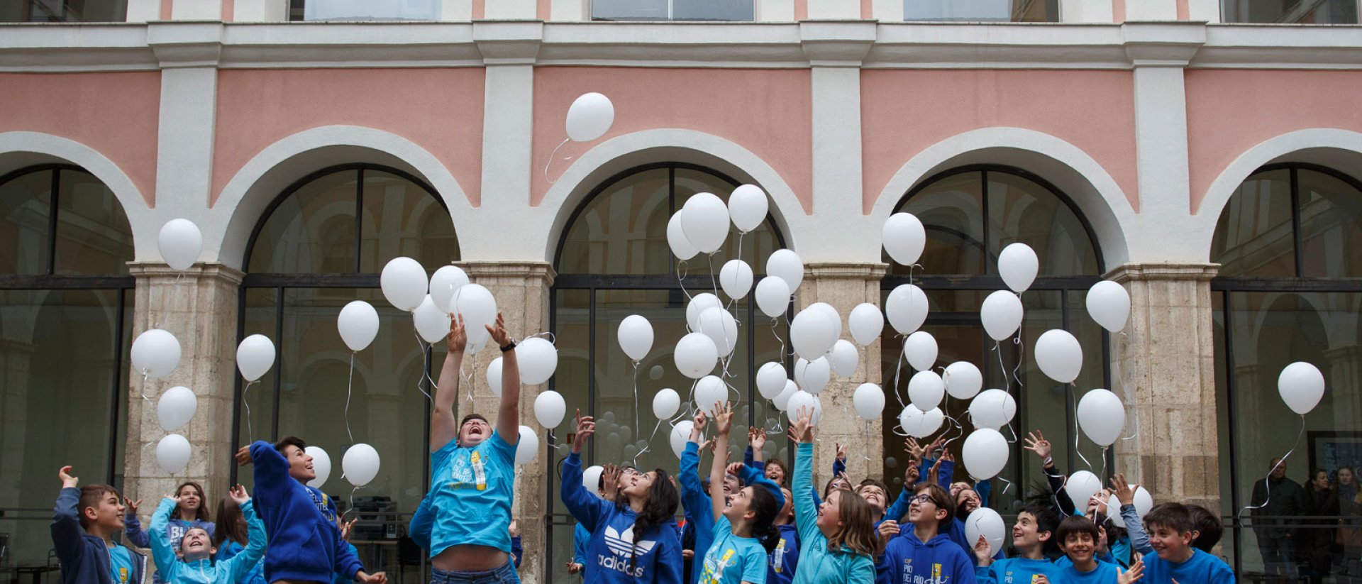 centros-embajadores-save-the-children-valladolid.jpg centros-embajadores-save-the-children-valladolid.jpg