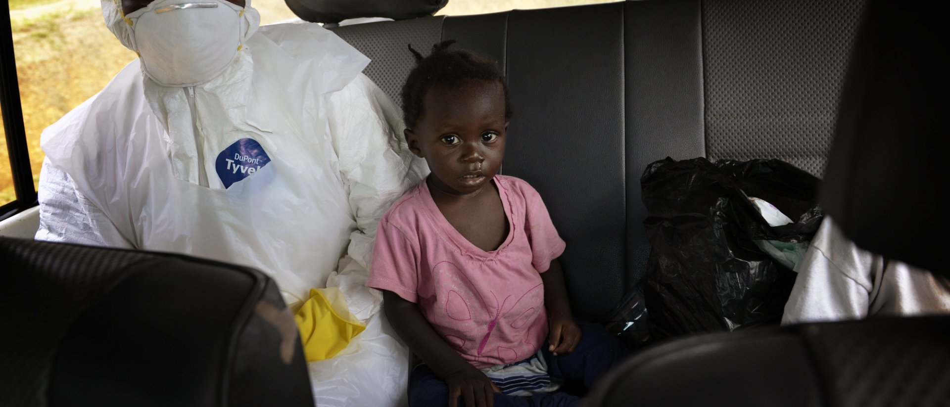 crisis_ebola_savethechildren.jpg crisis_ebola_savethechildren.jpg