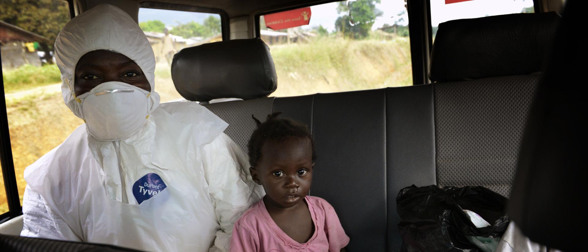 crisis_ebola_savethechildren.jpg