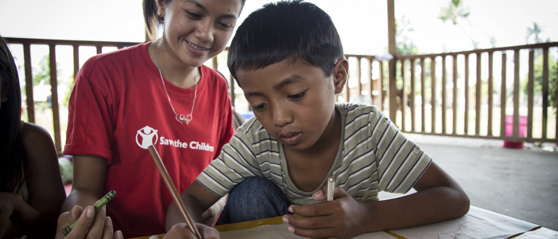 derechos_infancia_ii_savethechildren.jpg derechos_infancia_ii_savethechildren.jpg