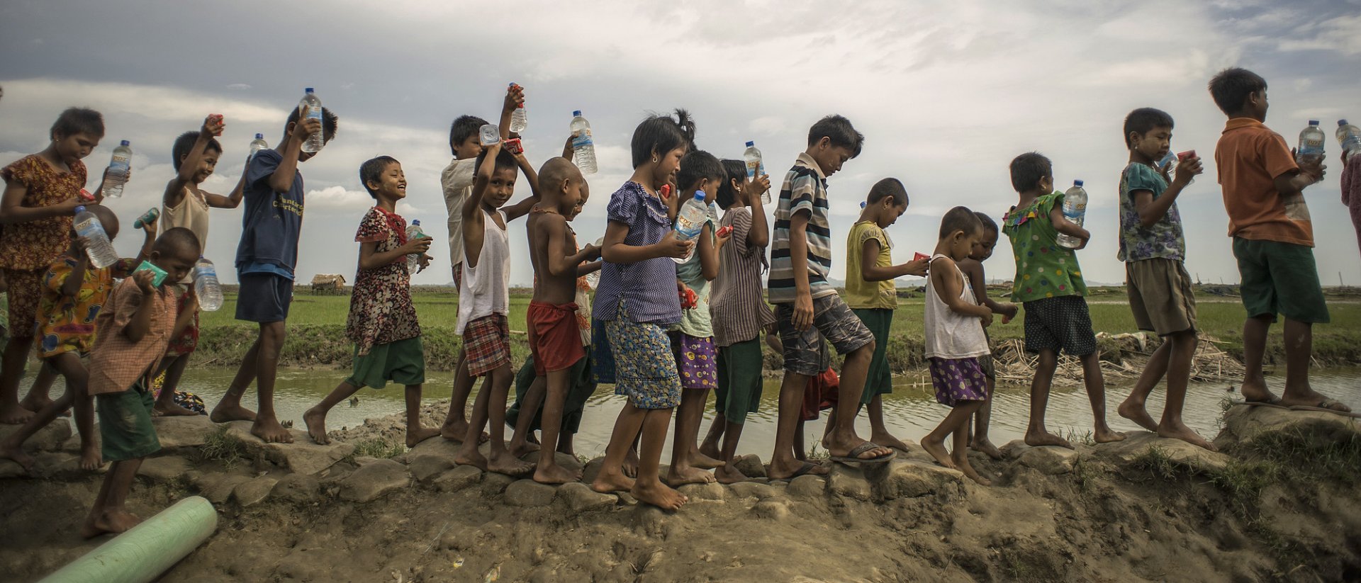 derechos_infancia_savethechildren.jpg derechos_infancia_savethechildren.jpg