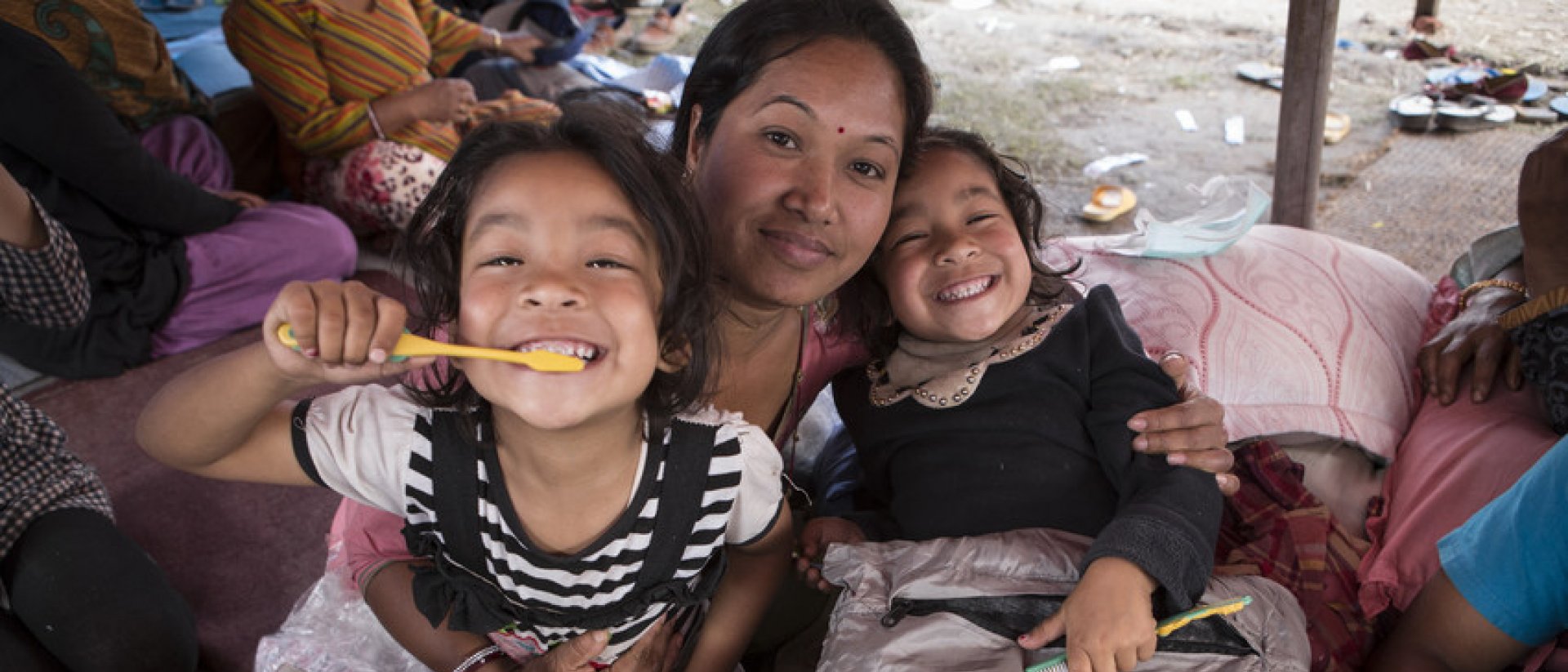 emergencia_nepal.jpg emergencia_nepal.jpg