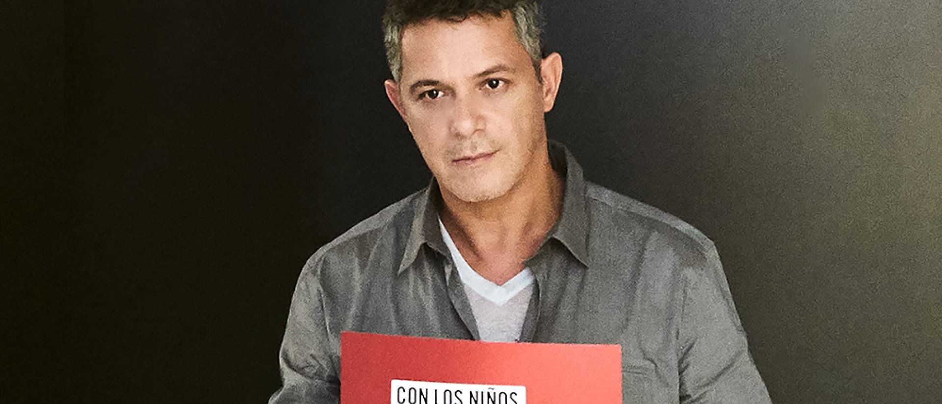 Alejandro sanz cortada Alejandro sanz cortada