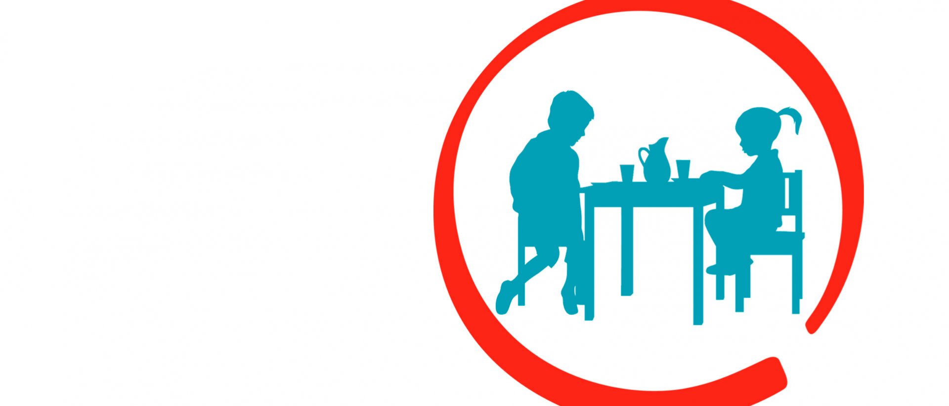 Garantizar comedor escolar sano y gratuito a toda la infancia