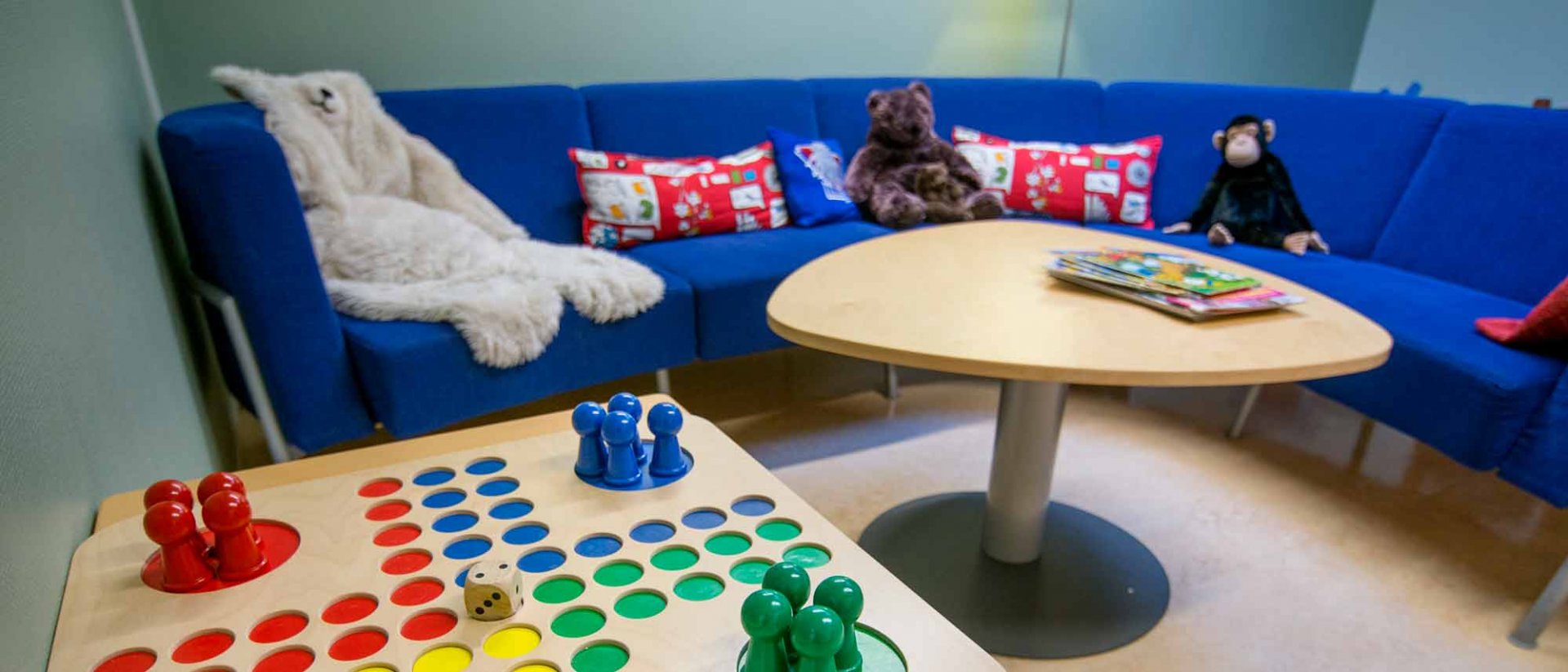 Jornada: ‘infancia víctima de abusos sexuales’ Jornada: ‘infancia víctima de abusos sexuales’
