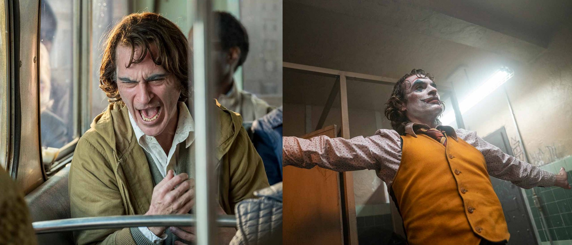 Joker-Official-Images-01 Joker-Official-Images-07 Joker-Official-Images-01 Joker-Official-Images-07