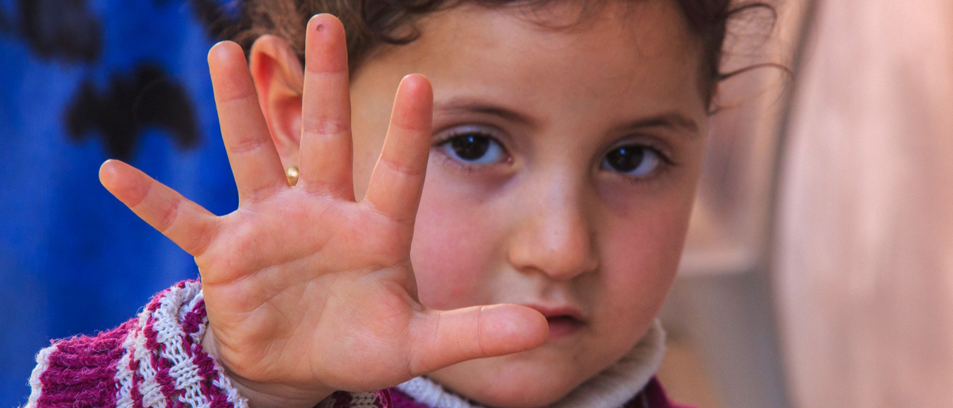 Cinco propuestas elecciones europeas 2019 Elecciones europeas: Cinco propuestas para mejorar la vida de los niños y las niñas
