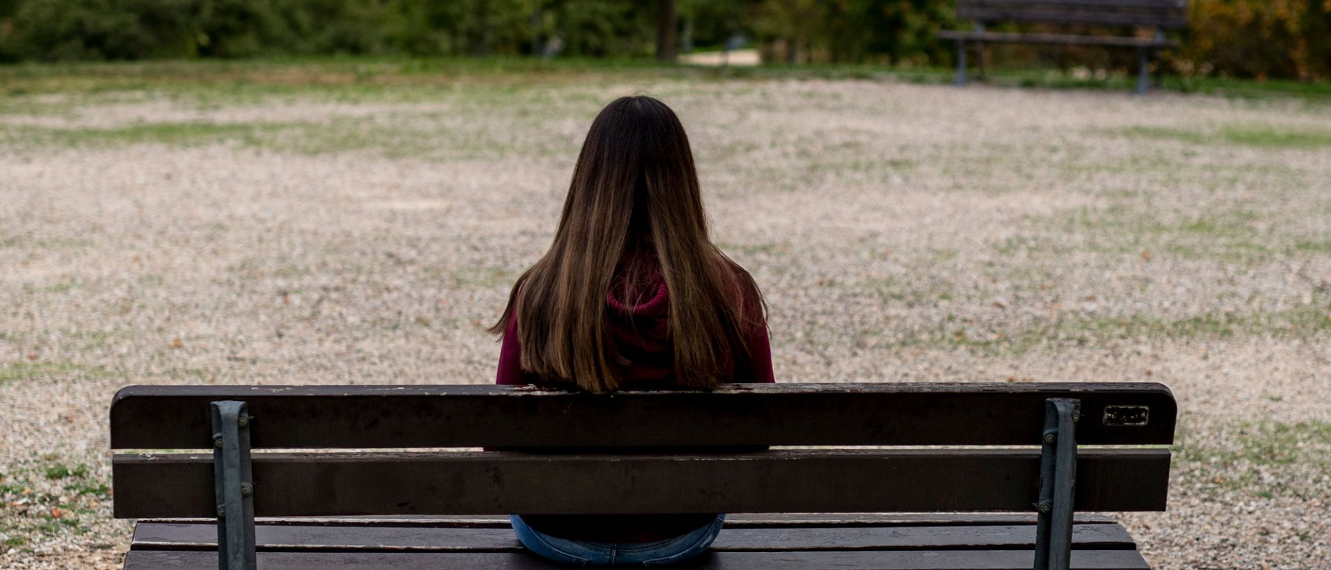 Modificación del sistema de protección a la infancia y a la adolescencia