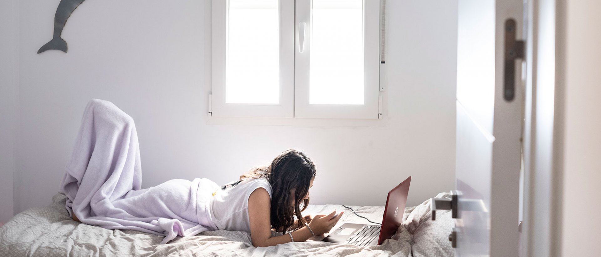 Pornografía y adolescencia