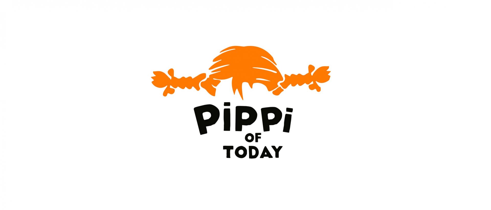 Pippi of today partners