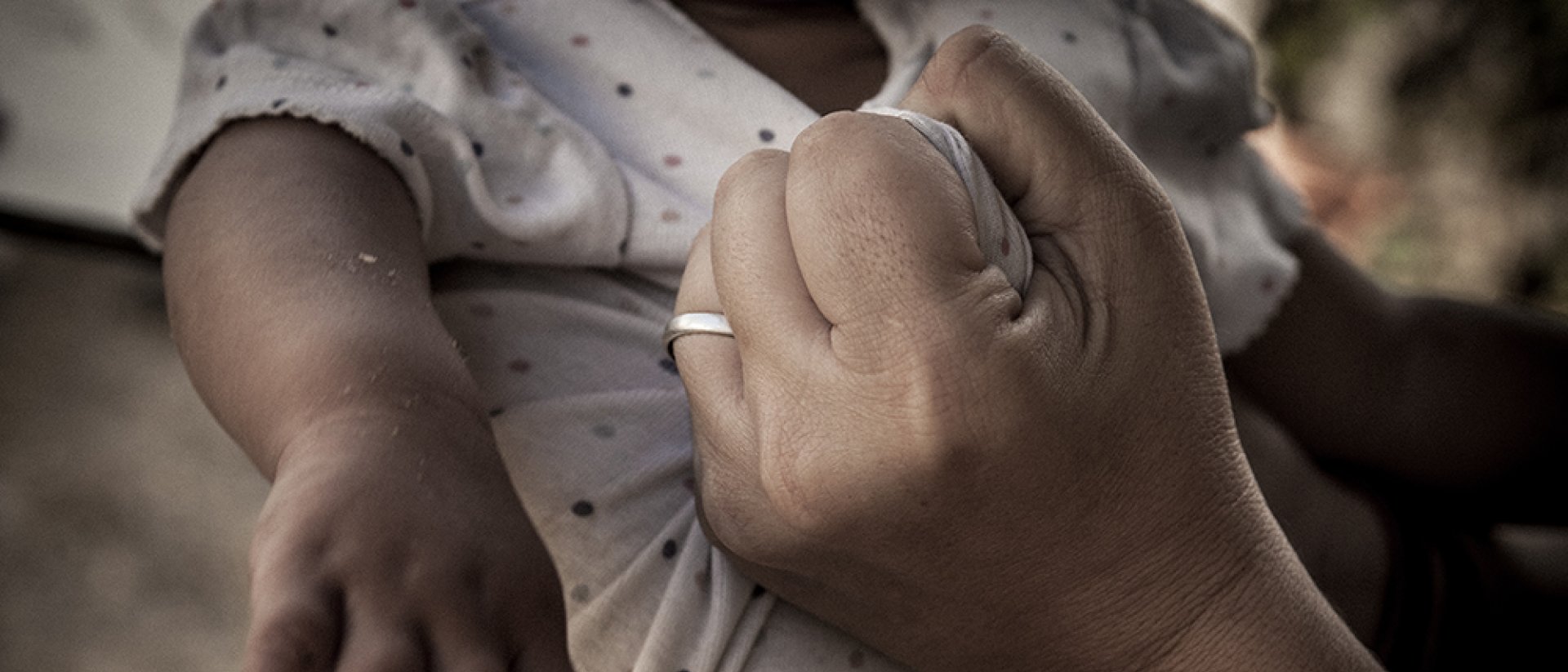 004_violencia_savethechildren.jpg 004_violencia_savethechildren.jpg