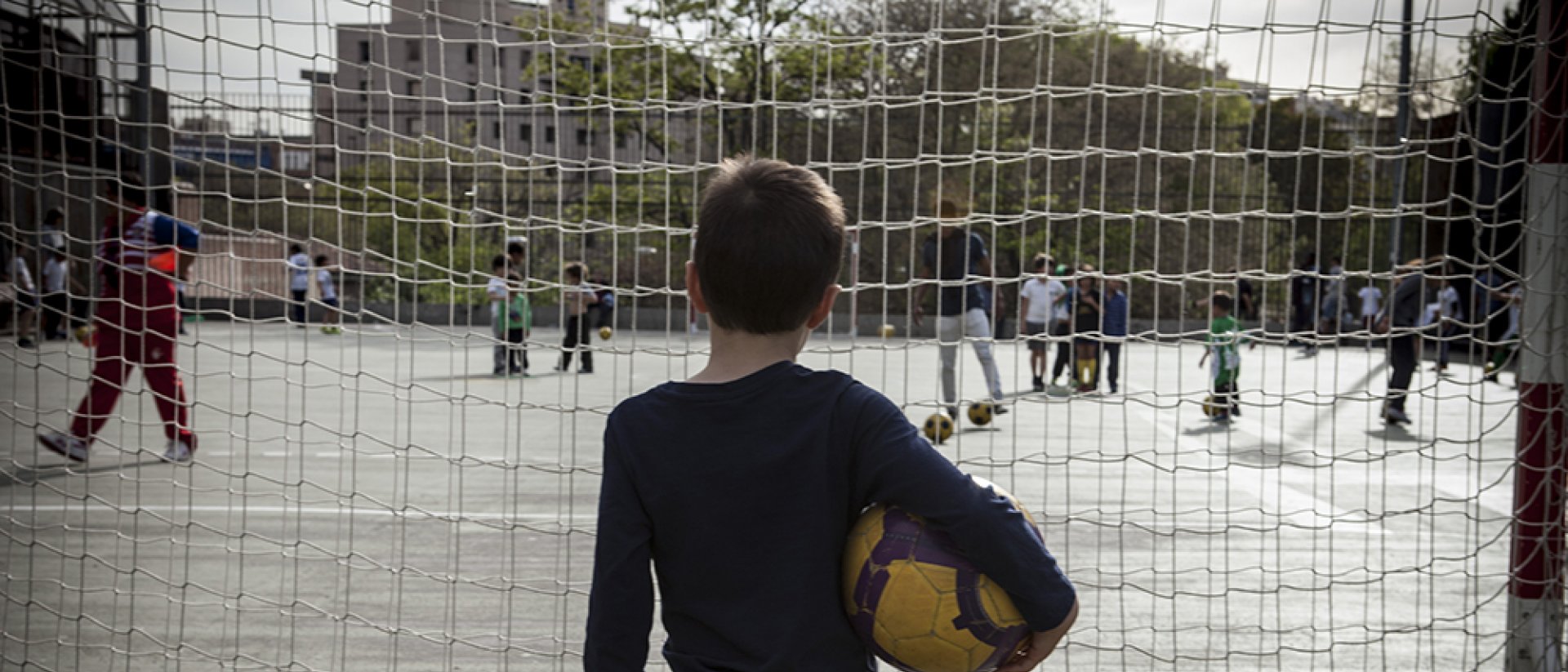 acoso_escolar_savethechildren.jpg acoso_escolar_savethechildren.jpg