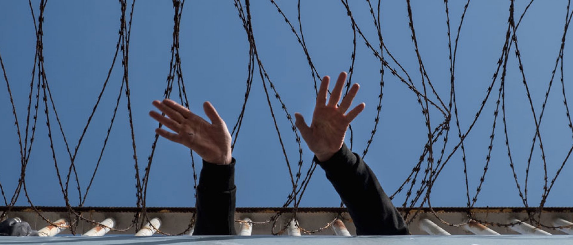 cabecera_art_migraciones.jpg cabecera_art_migraciones.jpg