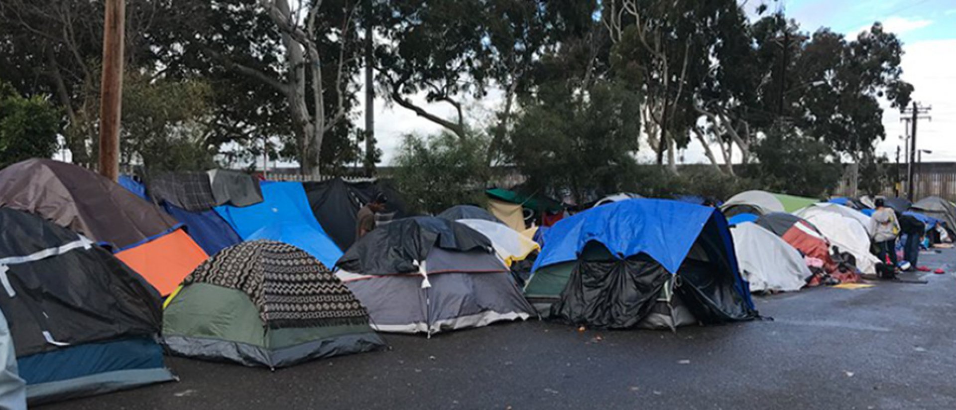 campamento_tijuana.jpg campamento_tijuana.jpg